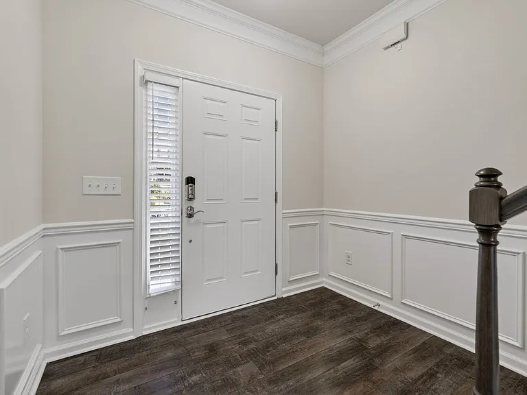 240 Tilth St — Photo 16