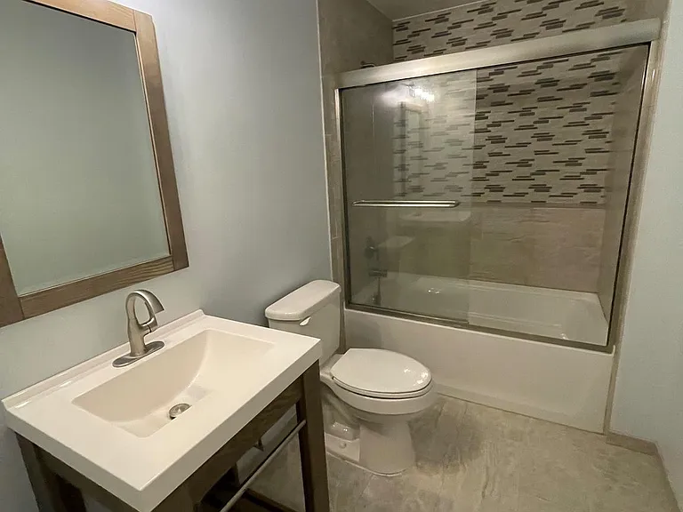 22480 Sparrow Ct — Photo 22