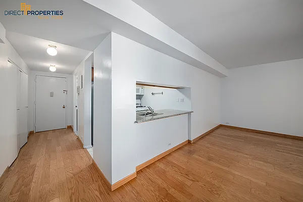 Rented by Direct Properties New York | media 33