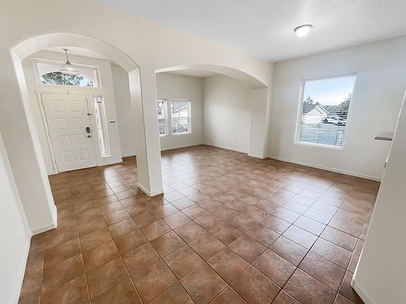 3rd image of 10476 Calle Cordoba NW