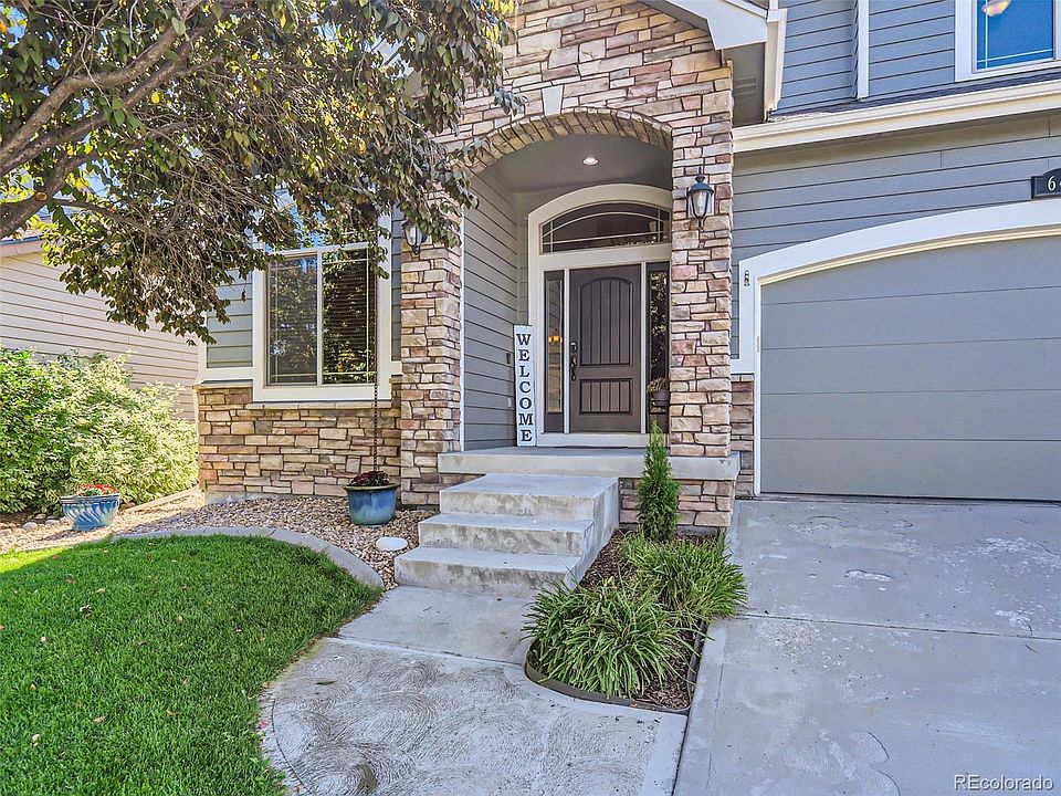 1st image of 642 Yukon Court