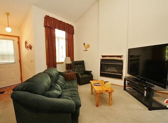 5th image of 13480 60th Pl N Unit 103