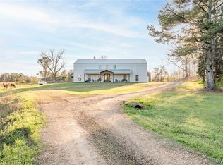 6561 County Road 57, Gordo, AL 35466