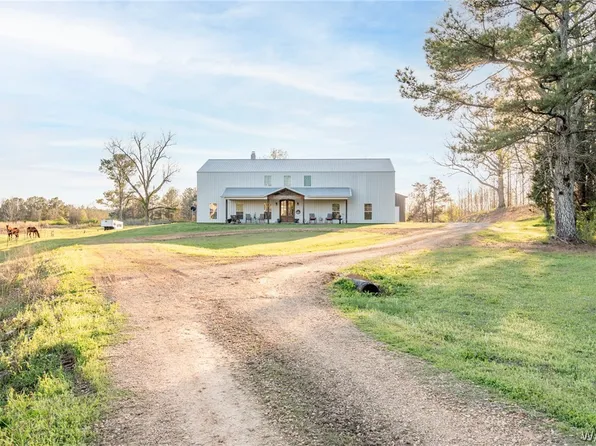 6561 County Road 57, Gordo, AL 35466