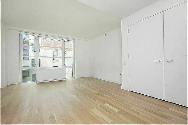 1st image of 331 E Houston St APT 9A