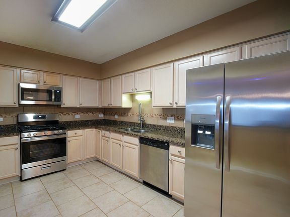 3rd image of 7400 Lincoln Ave Unit 601