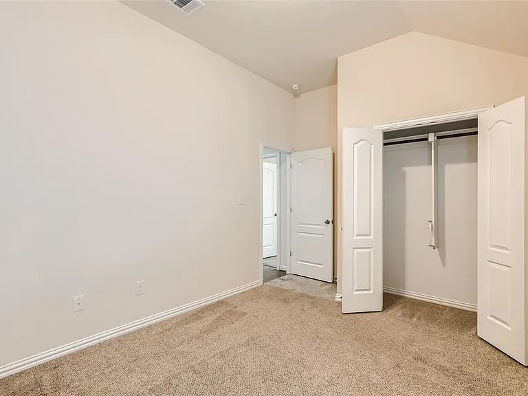 5867 San Savino Dr — Photo 22
