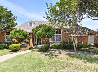 2802 Miramar Dr, Carrollton, TX 75007