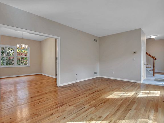 15 Cedar Grove Terr. Ext. Street
