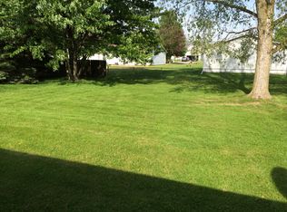 6762 Griffore Dr, Saginaw, MI 48604