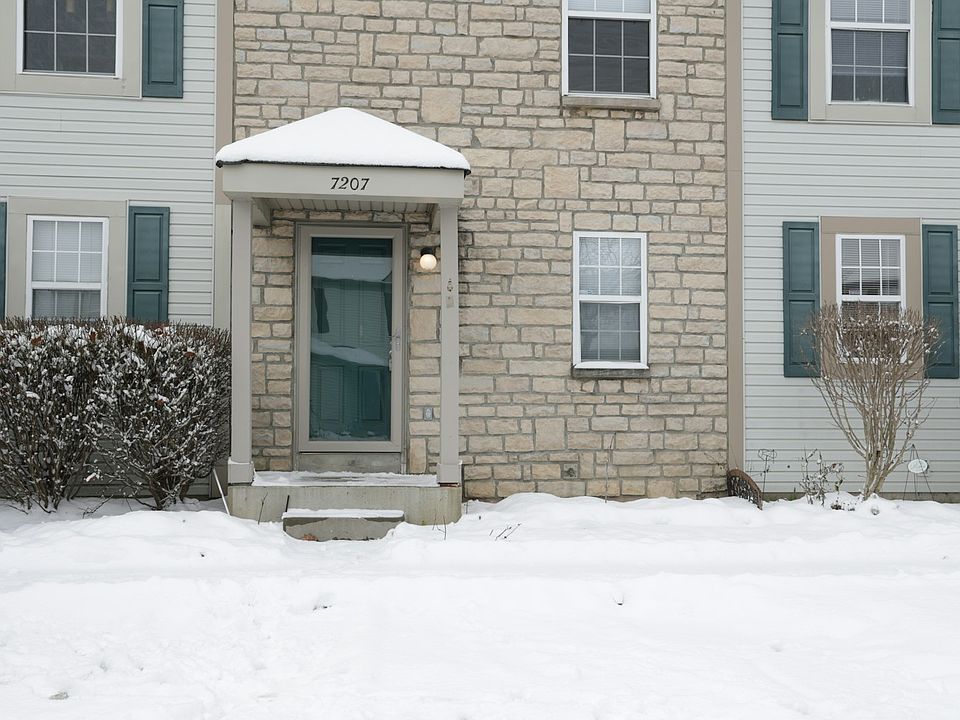 1st image of 7207 Kirkdale Dr