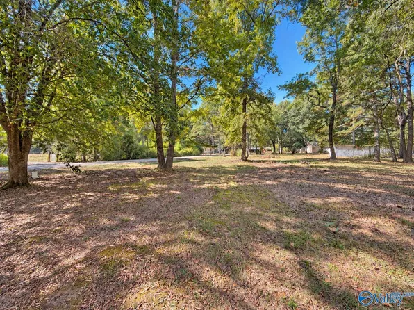 109 Shipp Rd, Huntsville, AL 35806