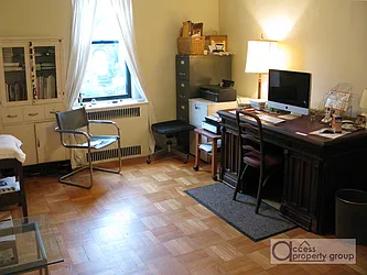 Sold by Access Property Group