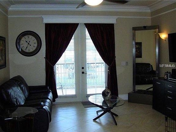3rd image of 3351 Whitestone Cir Unit 103