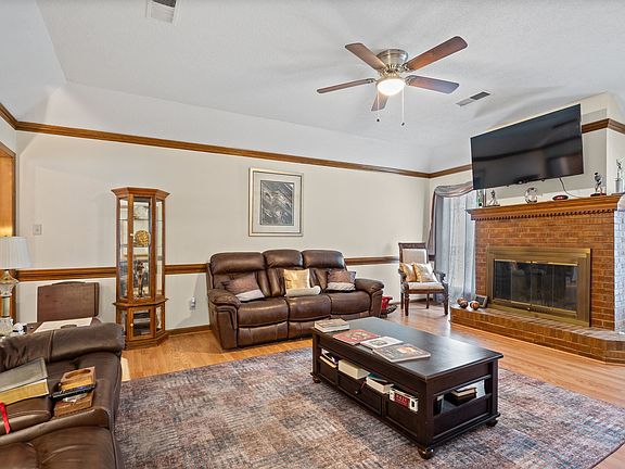 4th image of 4635 Partridge Ct
