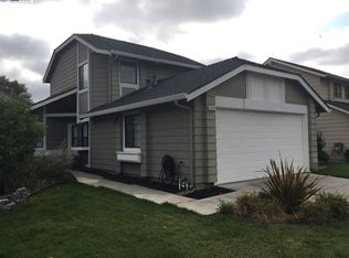 3525 Helen Dr, Pleasanton, CA 94588
