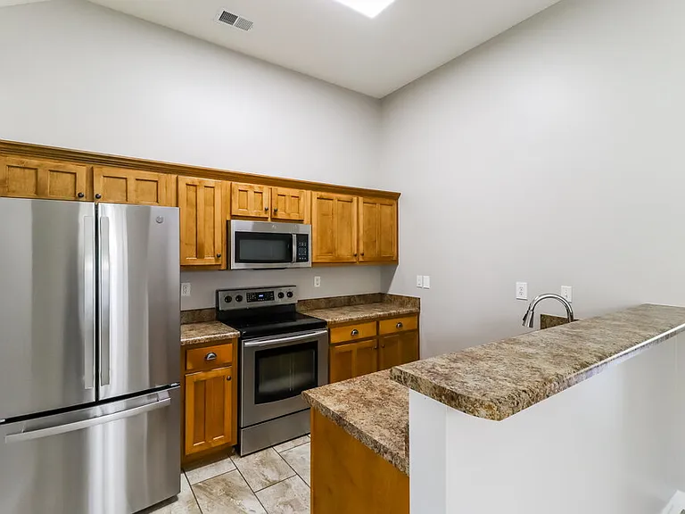8958 Settlers Path — Photo 7