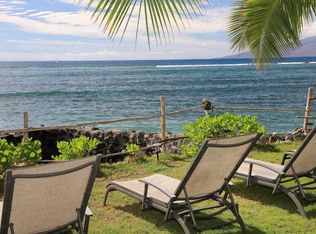 1007 Front St, Lahaina, HI 96761