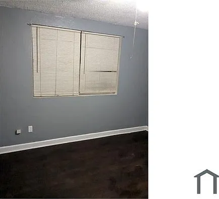 1605 N Y St — Photo 11