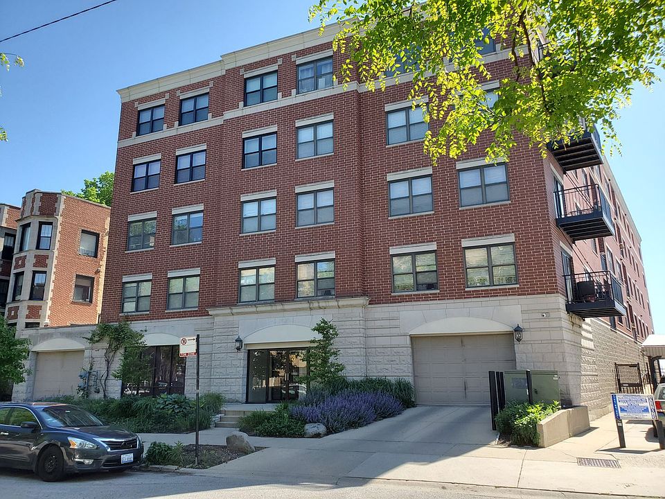 1st image of 7625 N Eastlake Ter APT 207