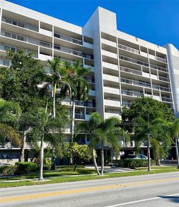 4800 Bayview Dr #503, Fort Lauderdale, FL, 33308