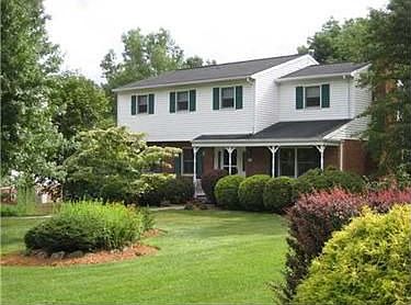1st image of 4310 Woodbine Ct