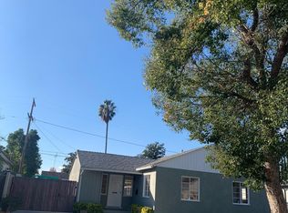 5915 Shoshone Ave, Encino, CA 91316