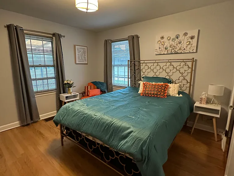 3820 Central Ave — Photo 9