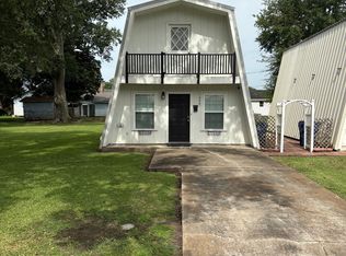 1222 S Marie St, Rayne, LA 70578