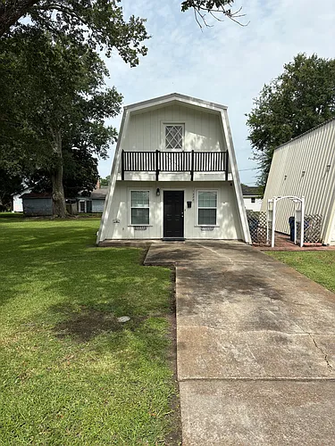 1222 S Marie St Photo 1