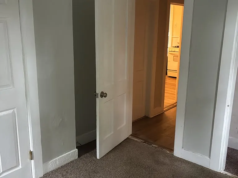 16 Laurel Hill Ave #4 — Photo 6