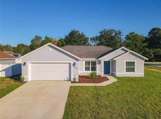8002 Juniper Rd, Ocala, FL 34480