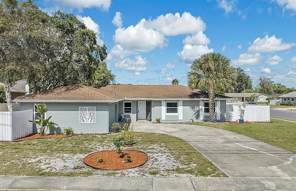 1134 Martex Dr, Apopka, FL 32703 MLS O6153292 Zillow