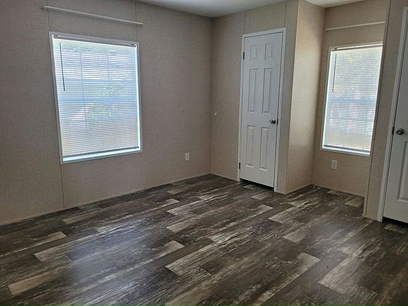 2nd image of 13618 N Florida Ave Lot 34
