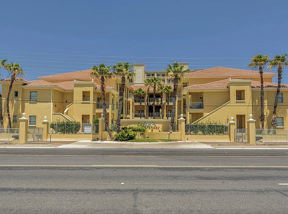 2nd image of 6410 Padre Blvd #101