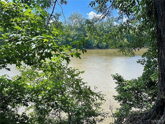 2nd image of 195 Riverview Beach Rd