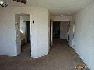 5th image of 7813 W Palo Verde Dr