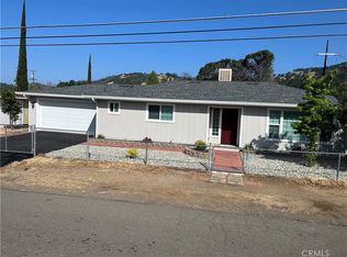 121 Hoover St, Clearlake Oaks, CA