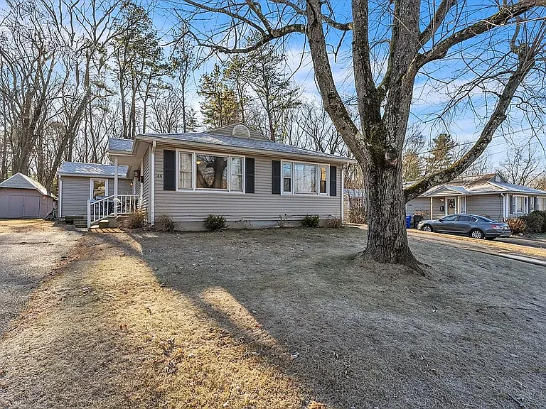 45 Gail St #A — Photo 2