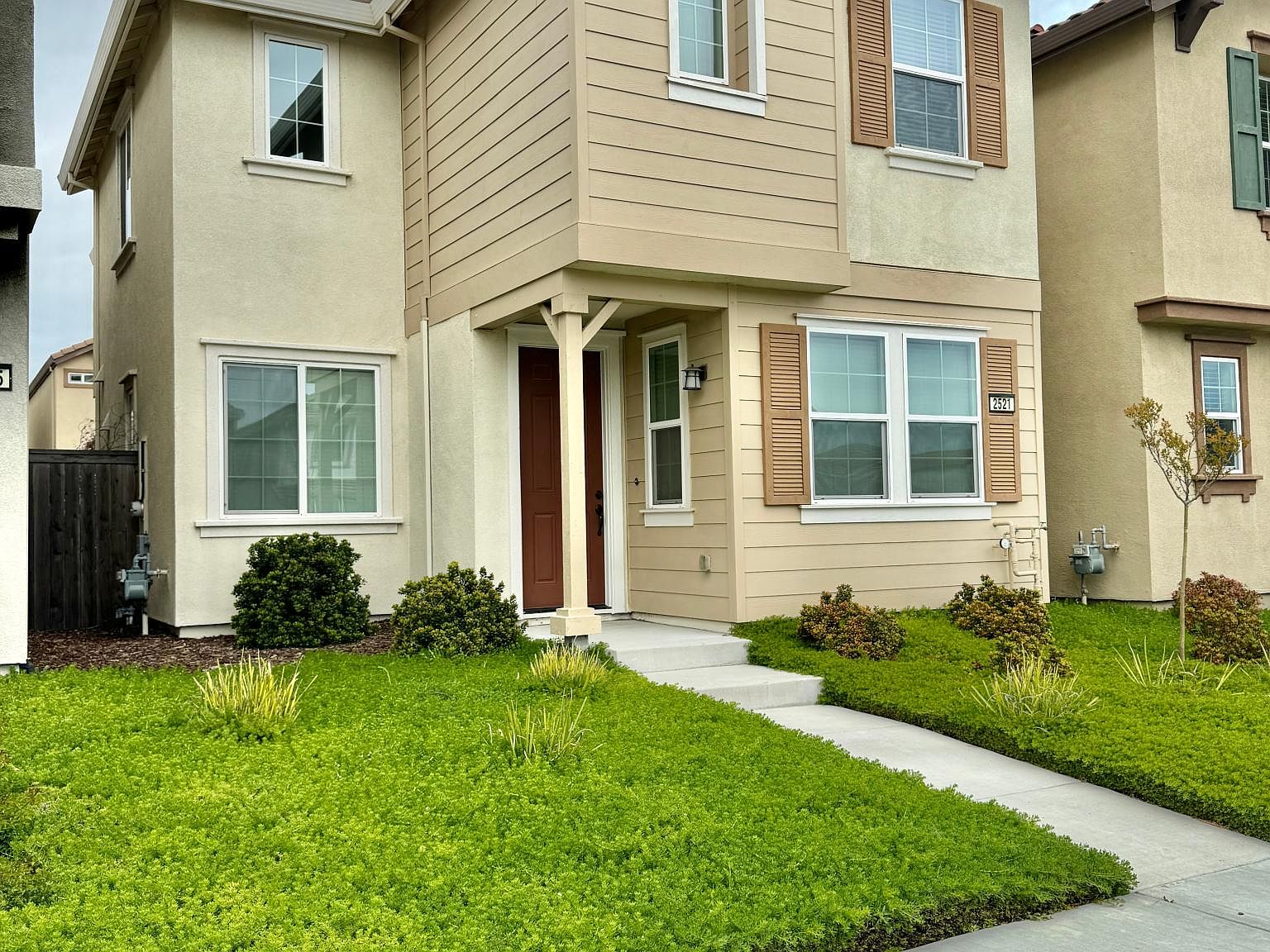 2521 Natomas Crossing Dr, Sacramento, CA 95834 Zillow