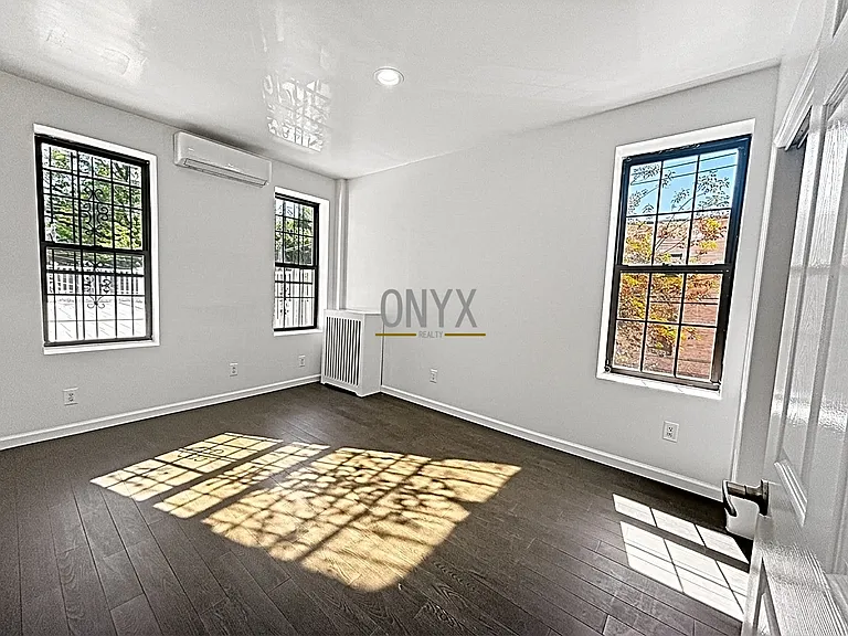 6805 64th Pl #3 — Photo 10