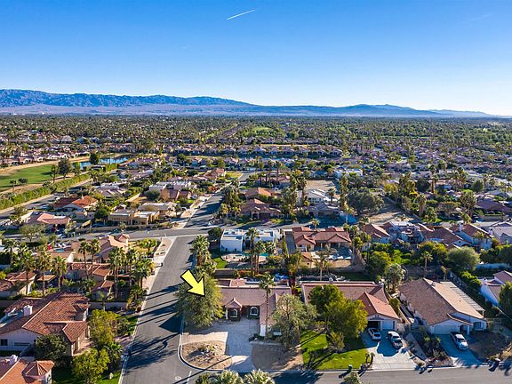 4th image of 50620 Calle Paloma