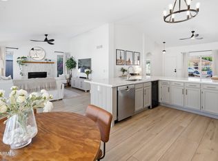3526 E Utopia Rd, Phoenix, AZ 85050