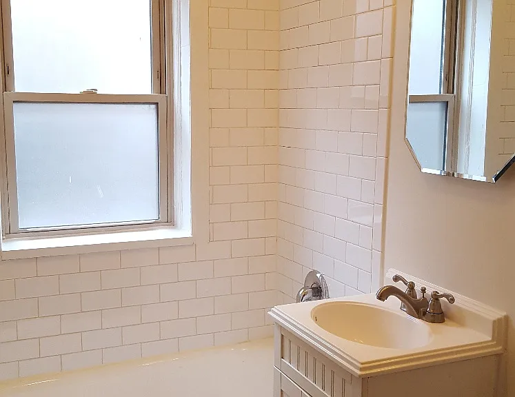 Southcourt — Photo 14