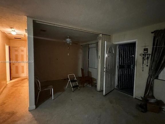 5th image of 1195 NW 130th St