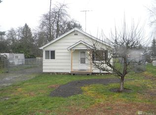 10409 25th Ave E, Tacoma, WA 98445