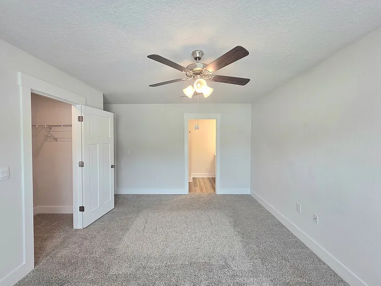 8486 Bluejack Dr — Photo 6
