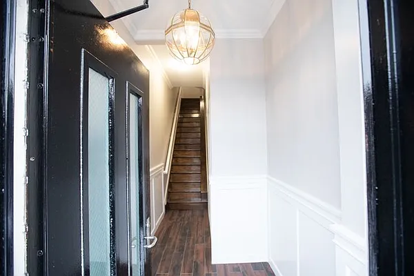 Rented by Owner | media 1