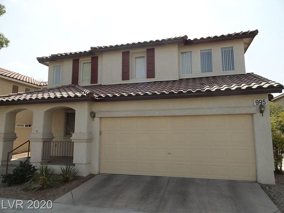 1st image of 995 Cantabria Heights Ave