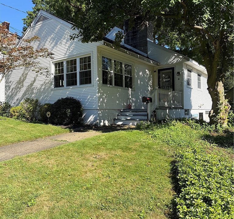 1st image of 18 Risley St